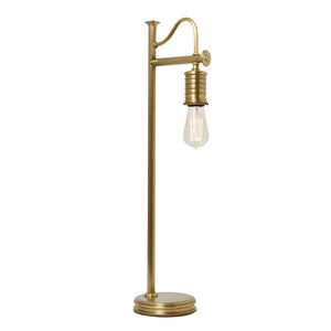 Veioza Douille Douille/Tl Ab Lucente - Home & Lighting