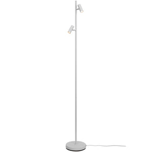 Lampadar OMARI 2112254001