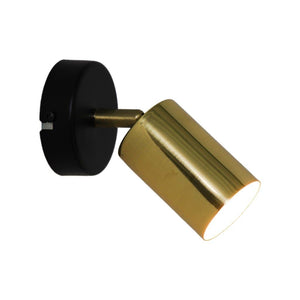 Aplica VILA GU13013C-1R Lucente - Home & Lighting