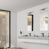 Aplica JOHN 5732 Lucente - Home & Lighting