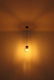 Lustra PABLO 15663H Lucente - Home & Lighting