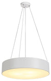 Lustra RENATA 5084