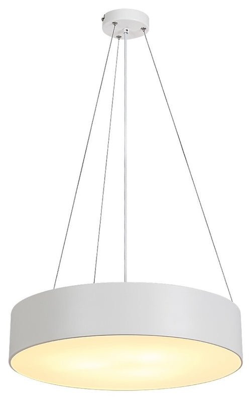 Lustra RENATA 5084