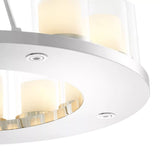 Candelabru SUMMIT 111305 Lucente - Home & Lighting