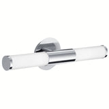 Aplica Palmera 87219 Lucente - Home & Lighting