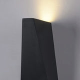 Aplica Times Square O580Wl-L6B Lucente - Home & Lighting