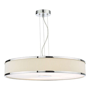 Lustra ALVARO ALV1733 Lucente - Home & Lighting