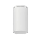 Spot Aplicat KANDANCHU 7900 Lucente - Home & Lighting