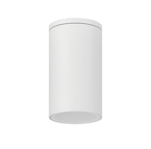 Spot Aplicat KANDANCHU 7900 Lucente - Home & Lighting