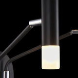 Aplica Vigo Mod620Wl-04B Lucente - Home & Lighting