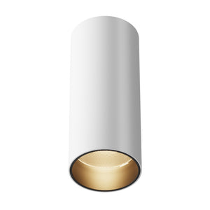 Spot Aplicat FOCUS LED C056CL-L12W3K-W-W