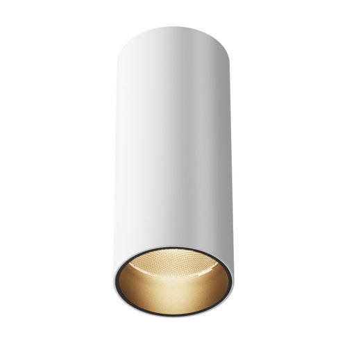 Spot Aplicat FOCUS LED C056CL-L12W3K-W-W