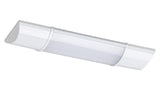 Plafoniera Cabinet Batten Light 1450 Lucente - Home & Lighting