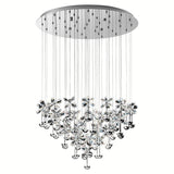 Lustra Pianopoli 93661 Lucente - Home & Lighting