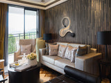 Aplica Grafos 227117 Lucente - Home & Lighting