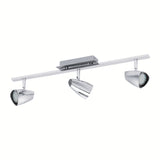 Lustra Corbera 93674 Lucente - Home & Lighting