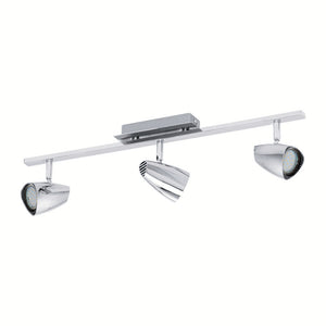 Lustra Corbera 93674 Lucente - Home & Lighting