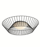 Plafoniera 1546 Lucente - Home & Lighting