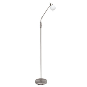 Lampadar PHILO G16358/13