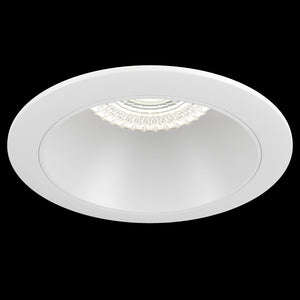 Spot Incastrat SHARE DL053-01W Lucente - Home & Lighting
