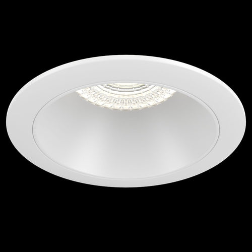 Spot Incastrat SHARE DL053-01W Lucente - Home & Lighting