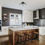 Lustra BELANO 3536 Lucente - Home & Lighting