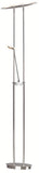Lampadar Streamliner Lv 42988/Nm Lucente - Home & Lighting
