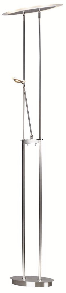 Lampadar Streamliner Lv 42988/Nm Lucente - Home & Lighting