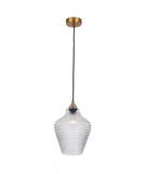 Lustra 19125 Lucente - Home & Lighting
