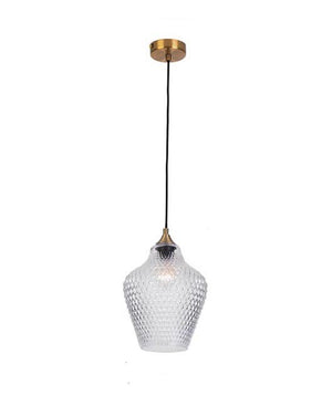 Lustra 19125 Lucente - Home & Lighting