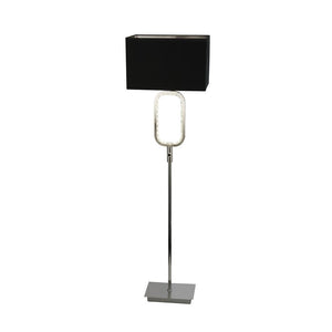 Lampadar AURA EU7959CC Lucente - Home & Lighting