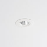 Spot Incastrat EGINA LED 10W 3000K 10551