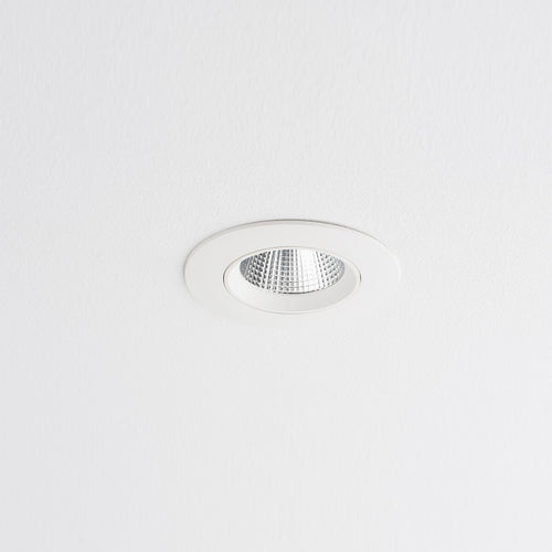 Spot Incastrat EGINA LED 10W 3000K 10551