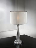 Veioza Lin 663023 Lucente - Home & Lighting