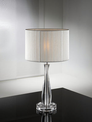 Veioza Lin 663023 Lucente - Home & Lighting