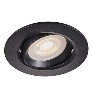 Spot Incastrat ROAR DOWNLIGHT 84960003