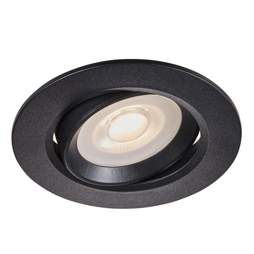 Spot Incastrat ROAR DOWNLIGHT 84960003