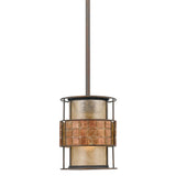 Lustra Laguna Qz/Laguna/Mp Lucente - Home & Lighting