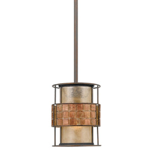 Lustra Laguna Qz/Laguna/Mp Lucente - Home & Lighting