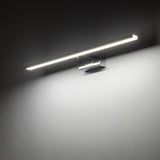 Aplica CEZANNE LED M 4000K 10681