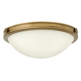 Plafoniera Collier Hk/Collier/F/S Lucente - Home & Lighting