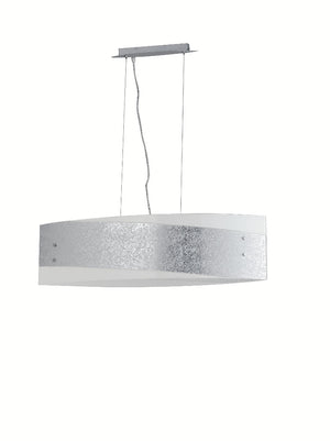 Lustra I-Paris/S4 Sil Lucente - Home & Lighting
