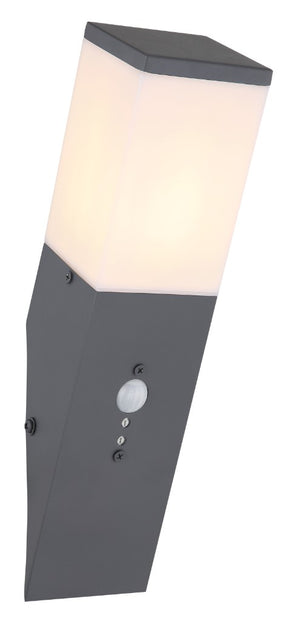 Aplica HERRI 31730S