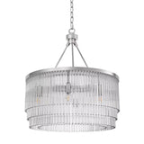 Candelabru HECTOR S 114718 Lucente - Home & Lighting