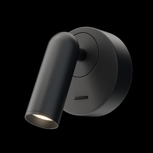 Aplica MIRAX C038WL-L3B3K Lucente - Home & Lighting