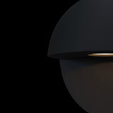 Spot Aplicat MEZZO O033WL-L7B3K Lucente - Home & Lighting