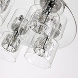 Plafoniera VERINA 76517 Lucente - Home & Lighting
