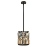 Lustra Gemma Hk/Gemma/P/A Vbz Lucente - Home & Lighting