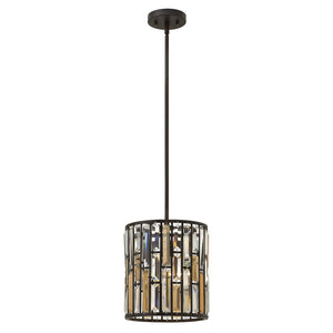 Lustra Gemma Hk/Gemma/P/A Vbz Lucente - Home & Lighting