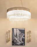 Candelabru ARCADE 9880.60 Lucente - Home & Lighting